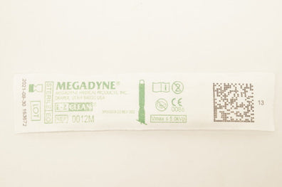 Megadyne 0012M E-Z CLEAN Electrode (x)